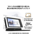 Core i7 RTX2000AdaܡCreatorPro-M16-HX-C14VJG-2357JP