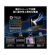 ��RTX5070Ti��ܡ�Stealth-16-AI+B3WH-2670JP; Copilot+ PC
