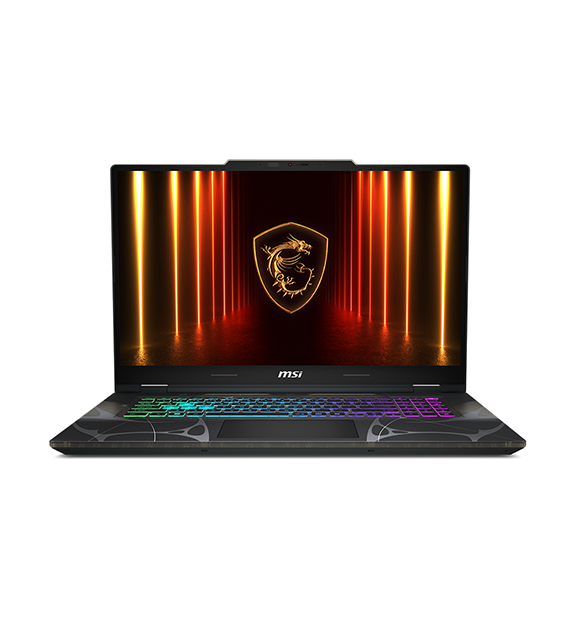 ��RTX5050��Cyborg-17-B2RWEKG-6669JP