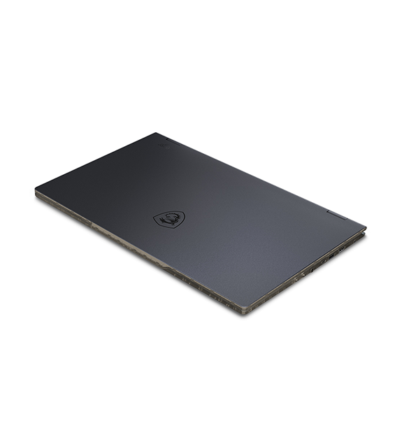 ��RTX5050��Cyborg-17-B2RWEKG-6669JP