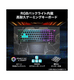 ��RTX5050��Cyborg-17-B2RWEKG-6669JP
