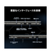 ��RTX5050��Cyborg-17-B2RWEKG-6669JP