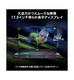 ��RTX5050��Cyborg-17-B2RWEKG-6669JP