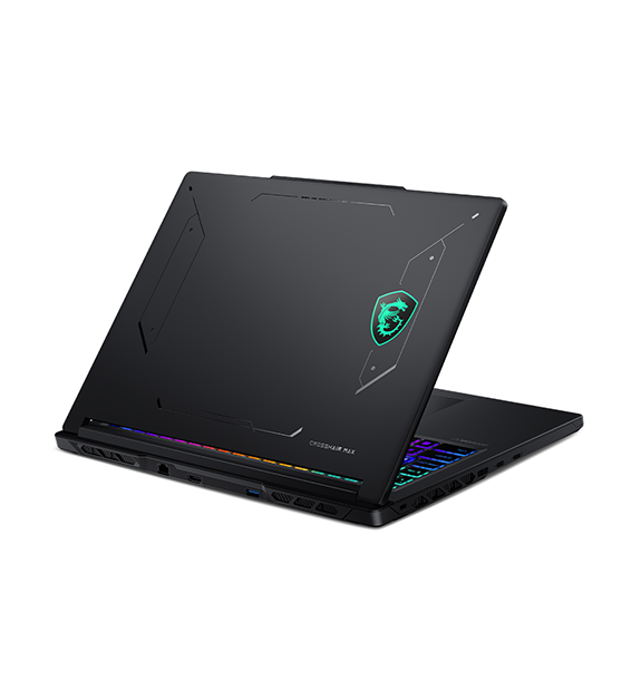 ��RTX5070��ܡ�Crosshair-16-Max-HX-E2WGXK-2699JP