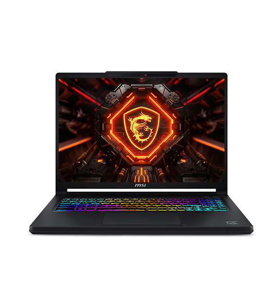 ��RTX5070��ܡ�Crosshair-16-Max-HX-E2WGXK-2699JP