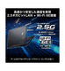 ��RTX5070��ܡ�Crosshair-16-Max-HX-E2WGXK-2699JP