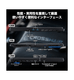 ��RTX5070��ܡ�Crosshair-16-Max-HX-E2WGXK-2699JP