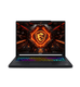 ��RTX5070��ܡ�Crosshair-16-Max-HX-E2WGXK-2699JP