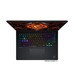 ��RTX5070��ܡ�Crosshair-16-Max-HX-E2WGXK-2699JP