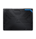 ��RTX5070��ܡ�Crosshair-16-Max-HX-E2WGXK-2699JP