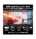 ��RTX5070��ܡ�Crosshair-16-Max-HX-E2WGXK-2699JP