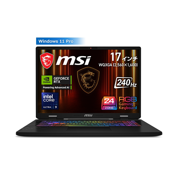 【新品パーツ】ゲーミングPC RTX3070 Ryzen7 1TB CXWH 新品パーツ】ゲーミングPC RTX3070 Ryzen7 1TB CXWH - メルカリ