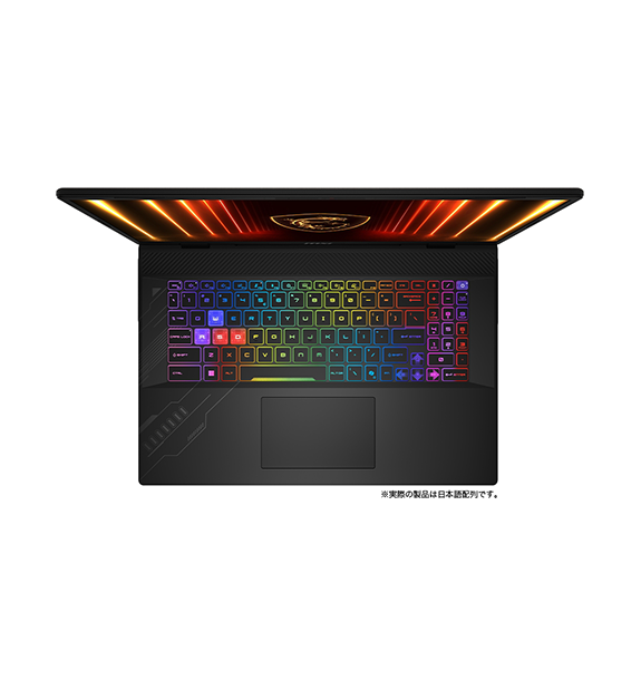 【中古／動確済】モバイルディスプレイ Yahoo!オークション -「モバイルモニター 17.3インチ」(17インチ