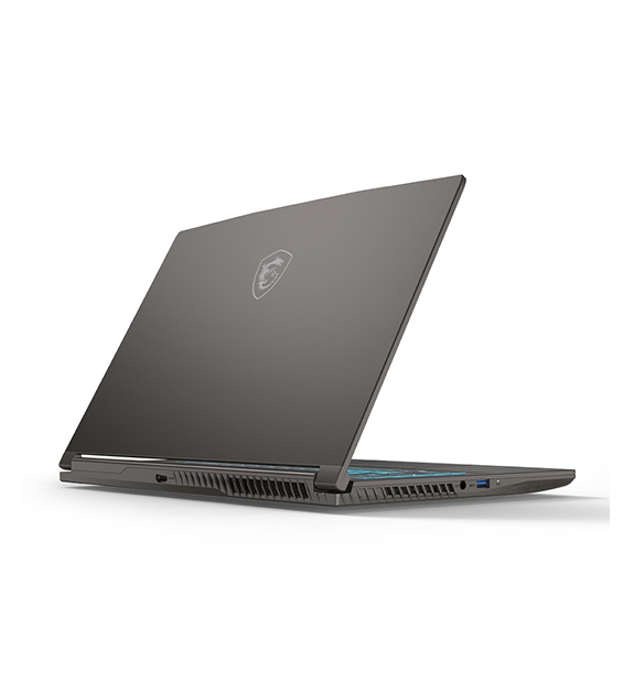 ��RTX3050��Thin-15-B13UC-6113JP