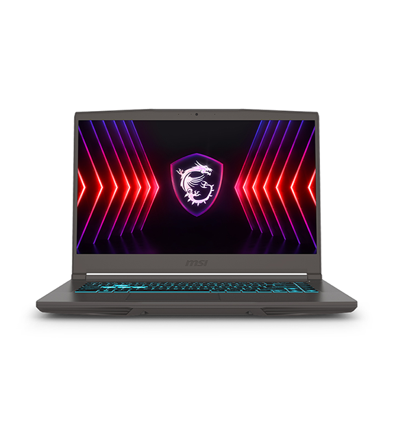 ��RTX3050��Thin-15-B13UC-6113JP