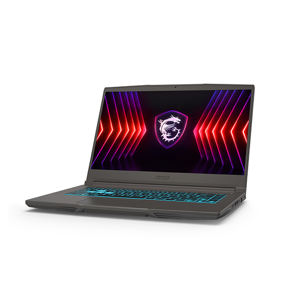 ��RTX3050��Thin-15-B13UC-6113JP