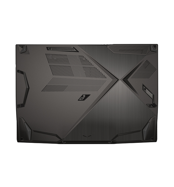 ��RTX3050��Thin-15-B13UC-6113JP