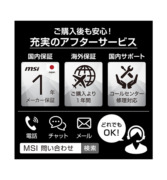 ��RTX3050��Thin-15-B13UC-6113JP