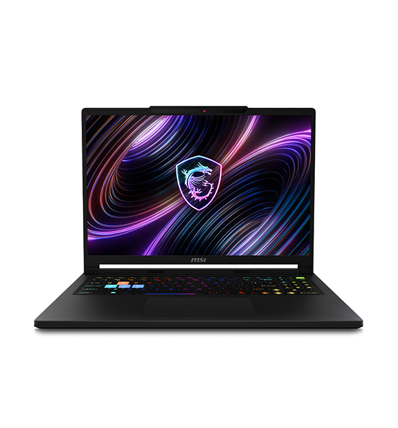 ��RTX5070��ܡ�Raider-16-HX-B2WGX-2669JP