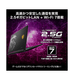 ��RTX5070��ܡ�Raider-16-HX-B2WGX-2669JP