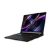 ��RTX5070��ܡ�Raider-16-HX-B2WGX-2669JP