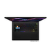 ��RTX5070��ܡ�Raider-16-HX-B2WGX-2669JP