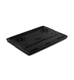 ��RTX5070��ܡ�Raider-16-HX-B2WGX-2669JP