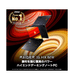 ��RTX5070��ܡ�Raider-16-HX-B2WGX-2669JP