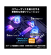 ��RTX5070��ܡ�Raider-16-HX-B2WGX-2669JP