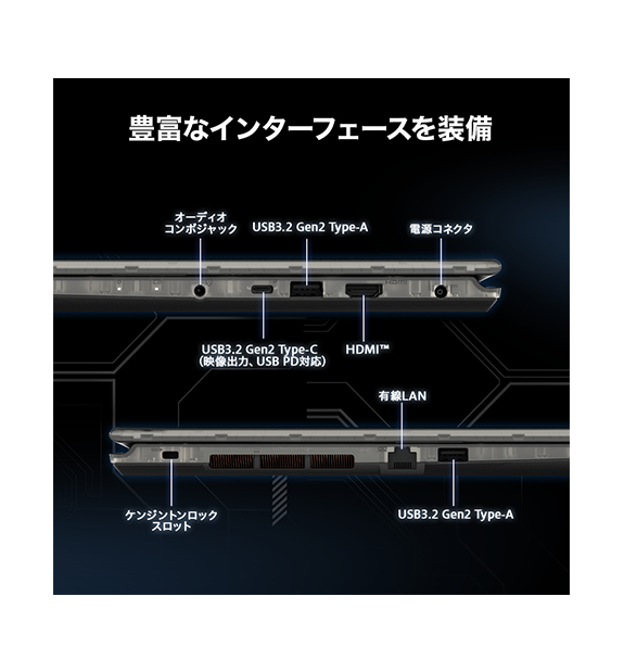 ��RTX5060��Cyborg-17-B2RWFKG-6665JP