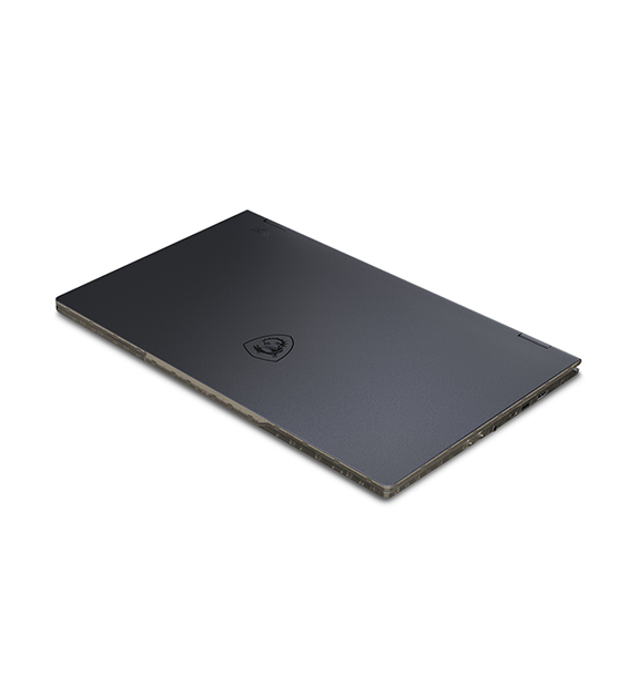 ��RTX5060��Cyborg-17-B2RWFKG-6665JP