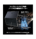 ��RTX5060��Cyborg-17-B2RWFKG-6665JP