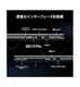 ��RTX5060��Cyborg-17-B2RWFKG-6665JP