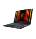 ��RTX5060��Cyborg-17-B2RWFKG-6665JP