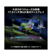 ��RTX5060��Cyborg-17-B2RWFKG-6665JP