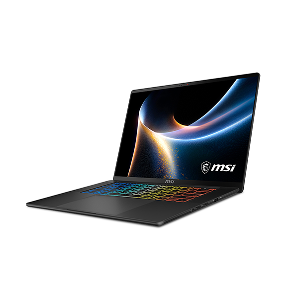 ��RTX5060��ܡ�Stealth-16-AI+B3WF-2679JP; Copilot+ PC