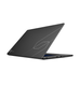 ��RTX5060��ܡ�Stealth-16-AI+B3WF-2679JP; Copilot+ PC