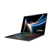 ��RTX5060��ܡ�Stealth-16-AI+B3WF-2679JP; Copilot+ PC