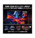 ��RTX5060��ܡ�Stealth-16-AI+B3WF-2679JP; Copilot+ PC