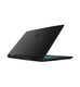 ��RTX5070��Katana-17-HX-B14WGK-6559JP