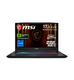 ��RTX5070��Katana-17-HX-B14WGK-6559JP