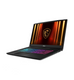 ��RTX5070��Katana-17-HX-B14WGK-6559JP