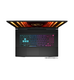 ��RTX5070��Katana-17-HX-B14WGK-6559JP