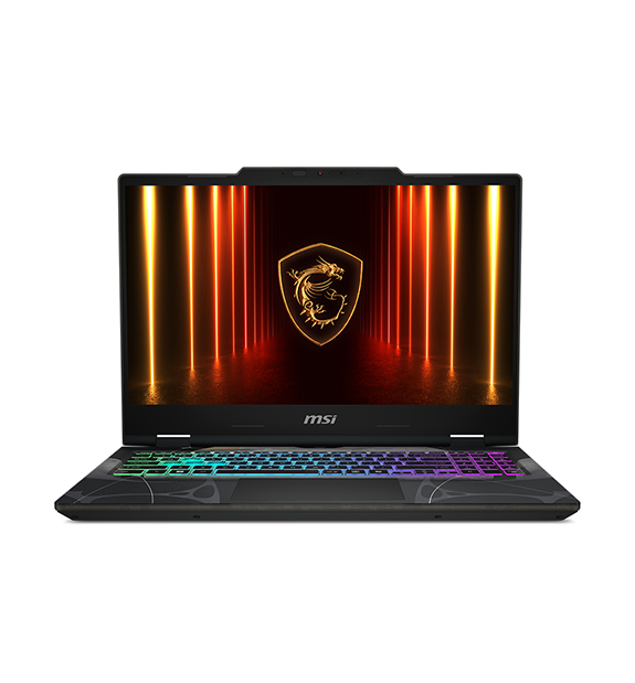 ��SALE�ۡ�RTX5060��Cyborg-15-B2RWFKG-1163JP�����̾���ʡ�249,799�ߡ��ǹ���