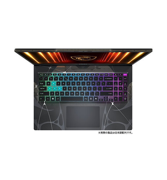 ��SALE�ۡ�RTX5060��Cyborg-15-B2RWFKG-1163JP�����̾���ʡ�249,799�ߡ��ǹ���