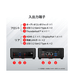 Cubi 5 1MA-656JP