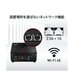 Cubi 5 1MA-656JP