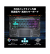 ��RTX5060��Cyborg-15-B2RWFKG-2863JP