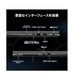 ��RTX5060��Cyborg-15-B2RWFKG-2863JP