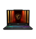 ��RTX5060��Cyborg-15-B2RWFKG-2863JP
